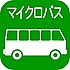 画像の紹介テキストが入ります。