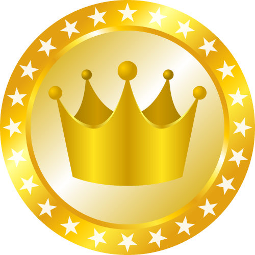 oukan