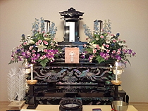 画像の紹介テキストが入ります。