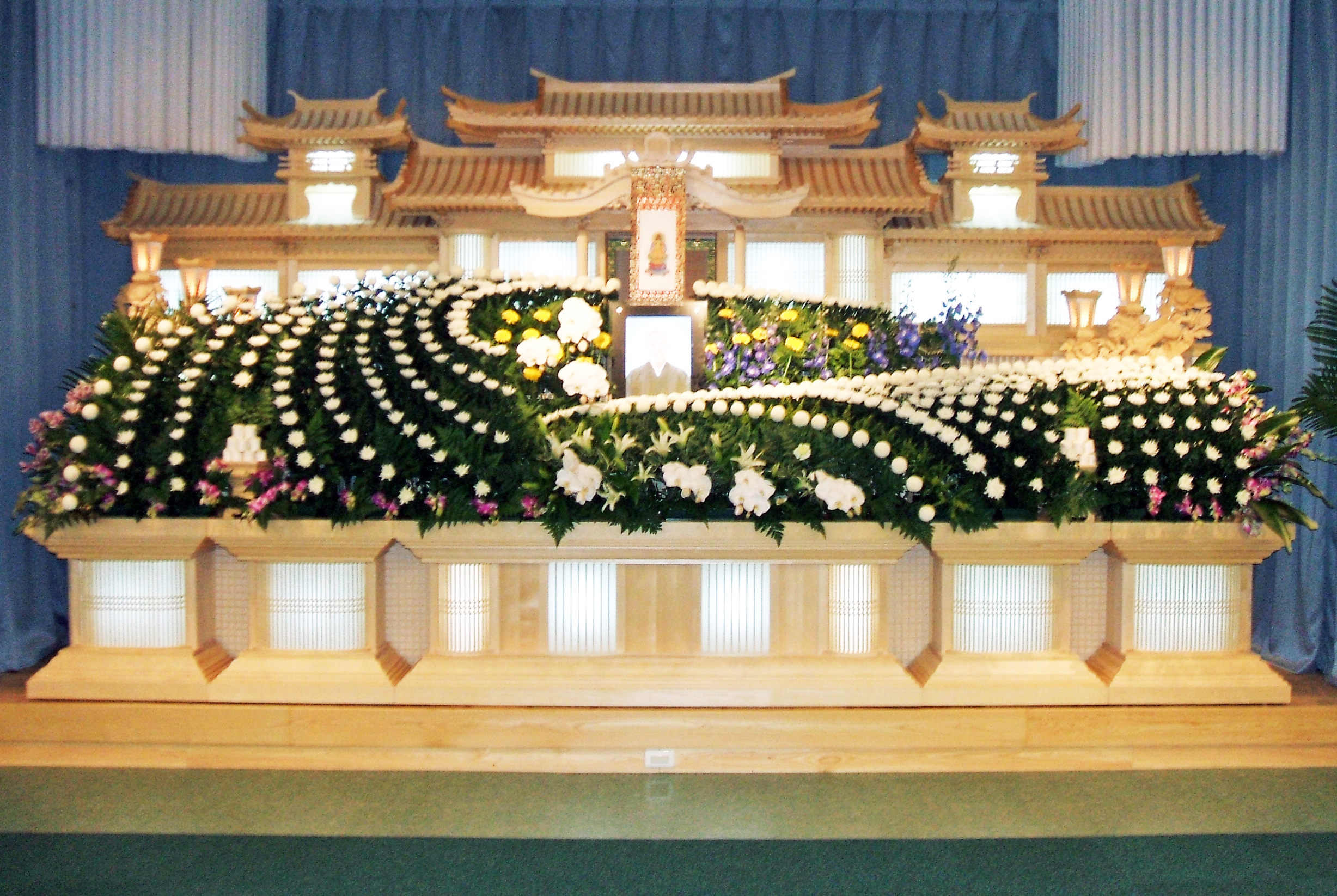 画像の紹介テキストが入ります。