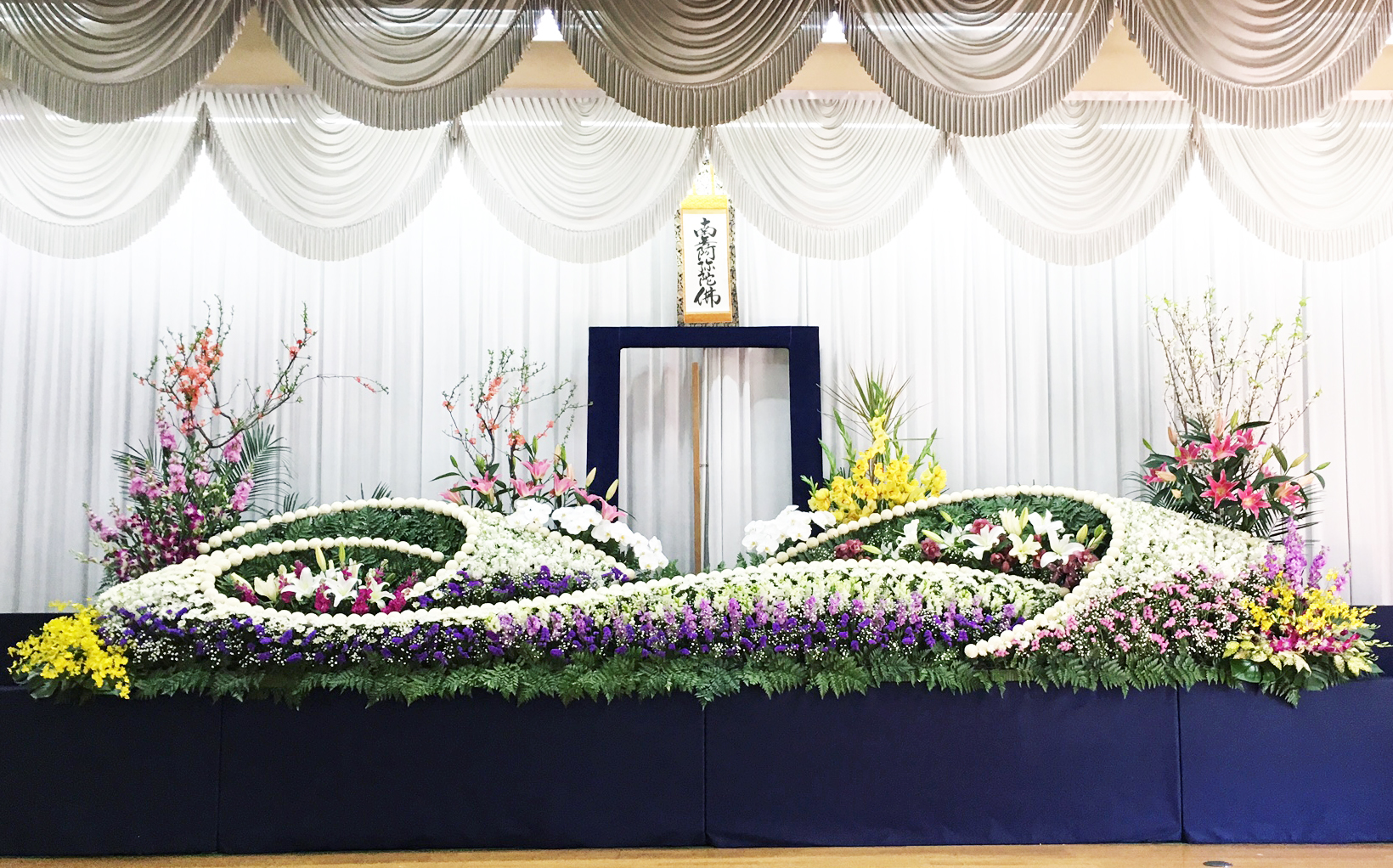 画像の紹介テキストが入ります。