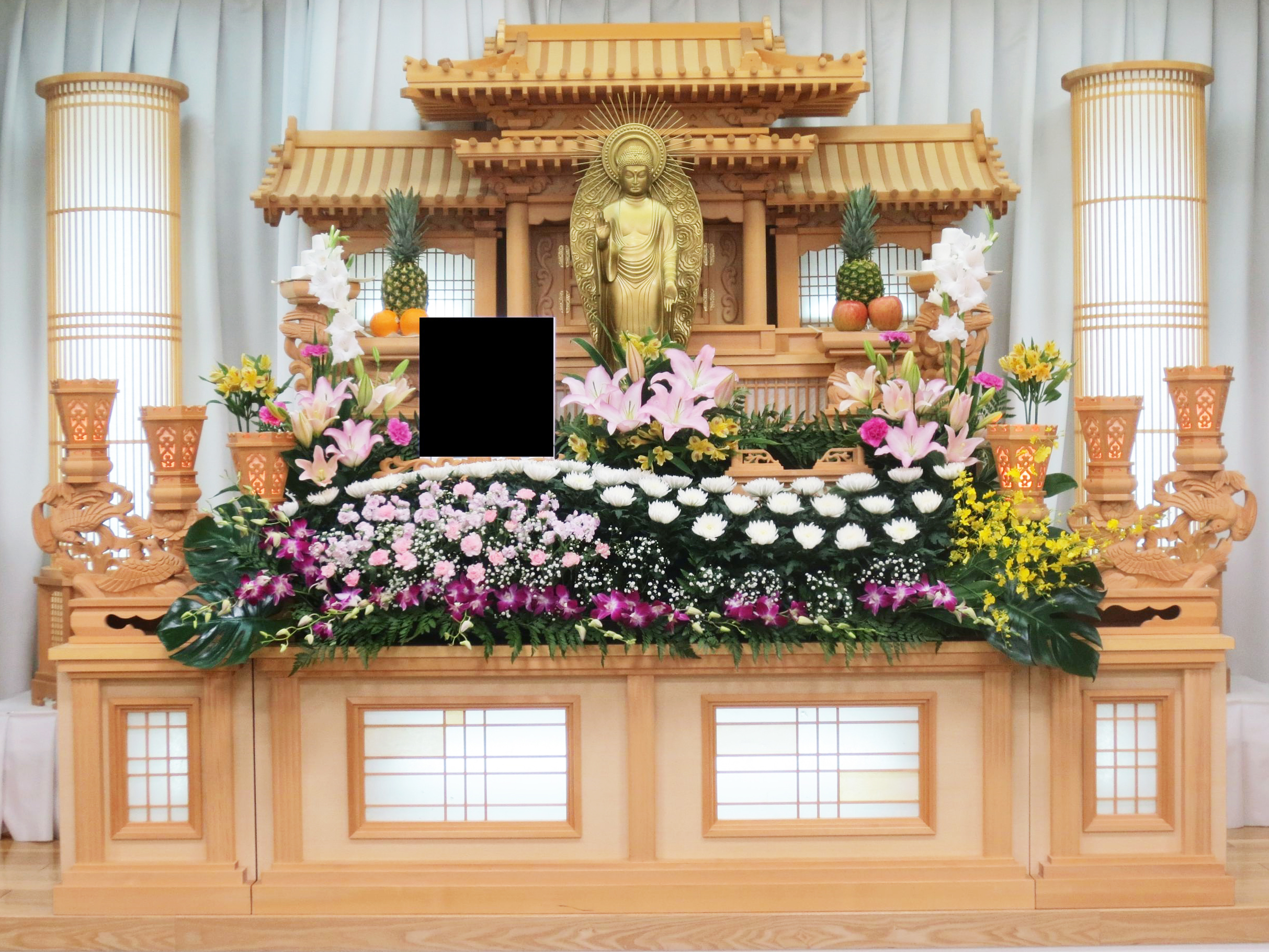 画像の紹介テキストが入ります。
