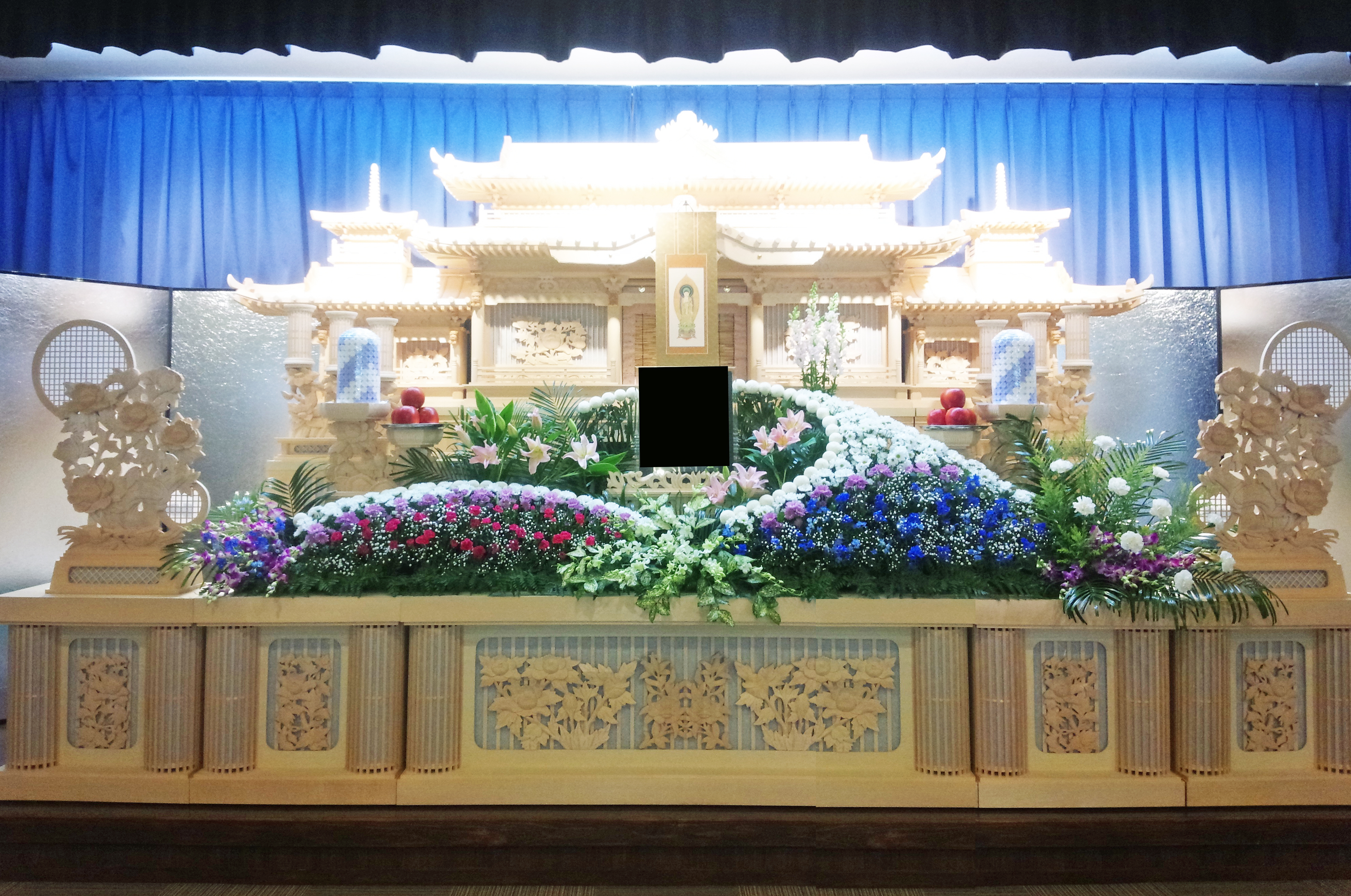 画像の紹介テキストが入ります。