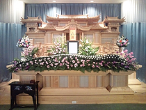 サンプル