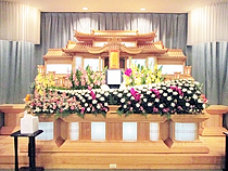 サンプル