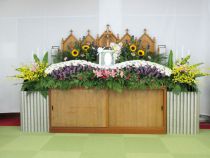 サンプル
