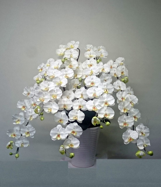 造花