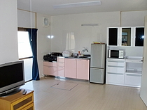 画像の紹介テキストが入ります。