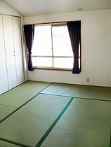 画像の紹介テキストが入ります。
