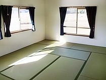 画像の紹介テキストが入ります。