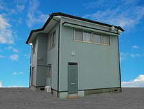 画像の紹介テキストが入ります。